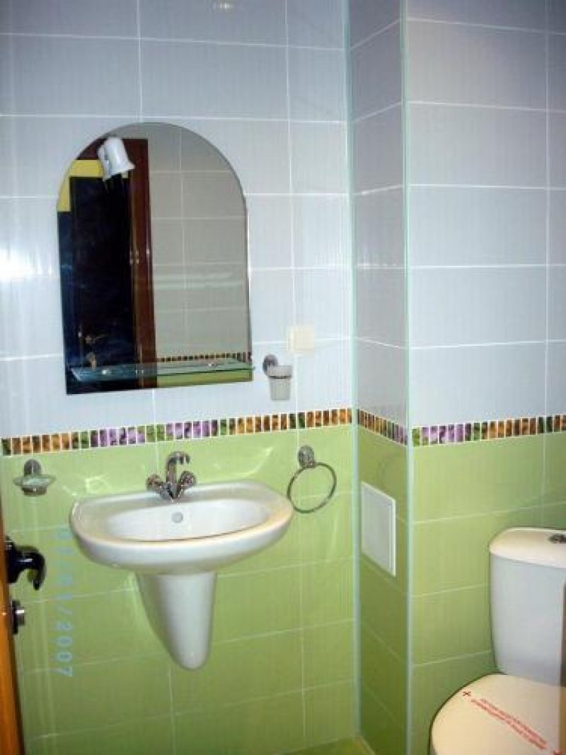 Семеен хотел Серенити - Снимка 8