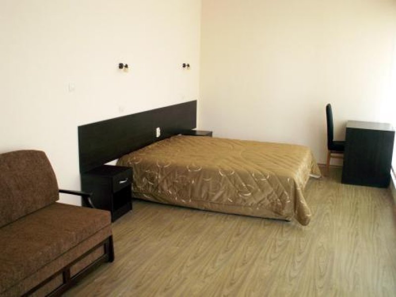 Семеен хотел Серенити - Снимка 9