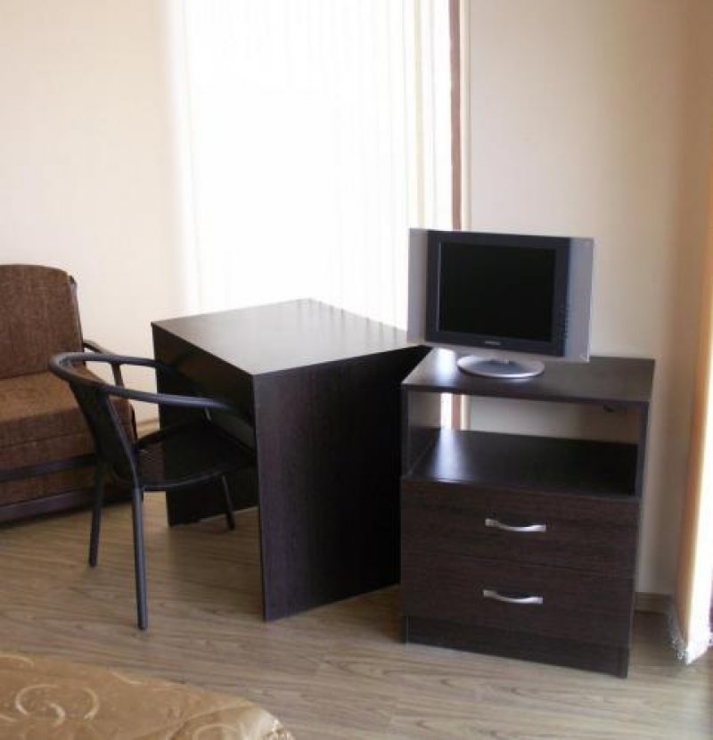 Семеен хотел Серенити - Снимка 9