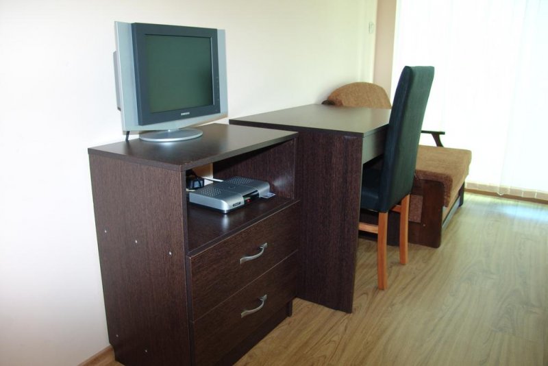 Семеен хотел Серенити - Снимка 8