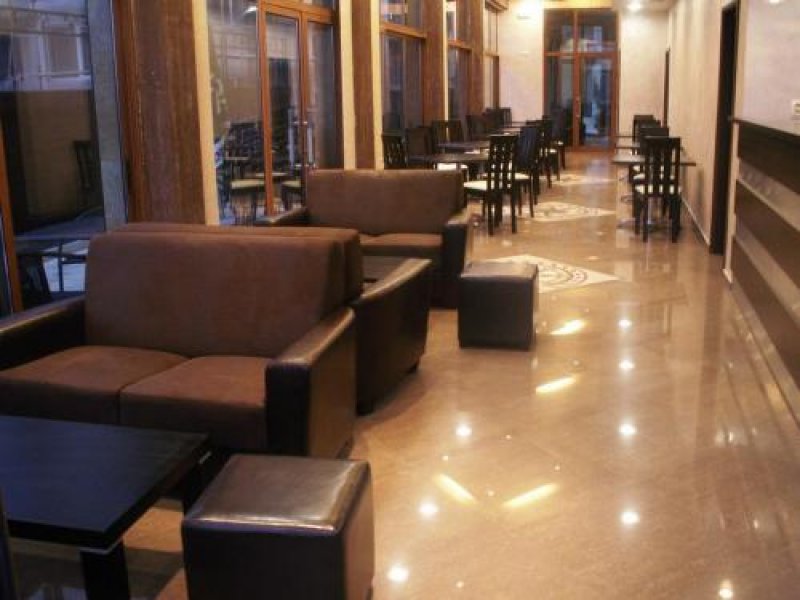 Семеен хотел Серенити - Снимка 8