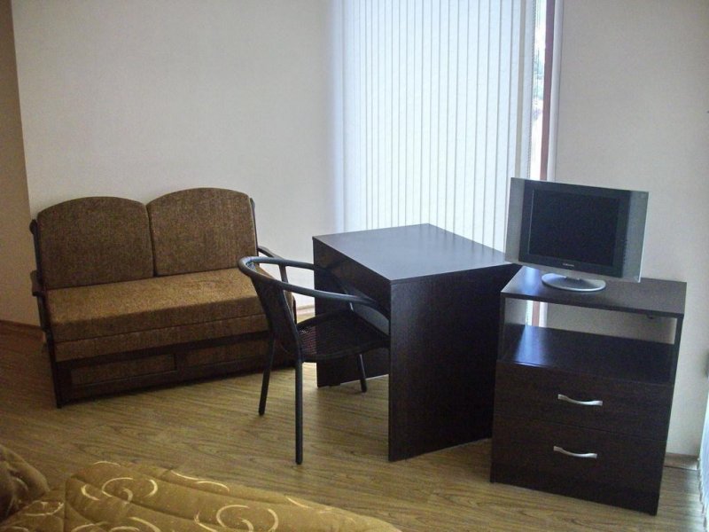 Семеен хотел Серенити - Снимка 11