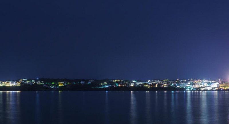 Хотел Фиорд - Снимка 11