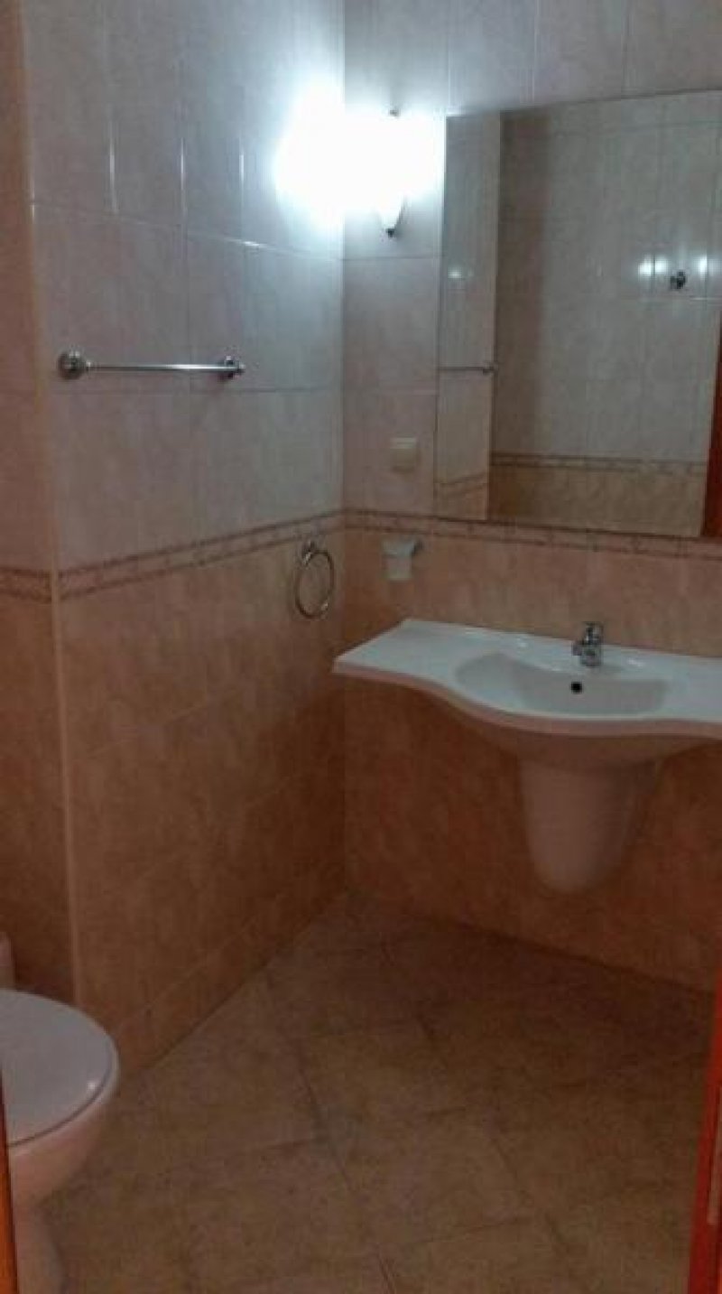 Семеен хотел Африкана - Снимка 1