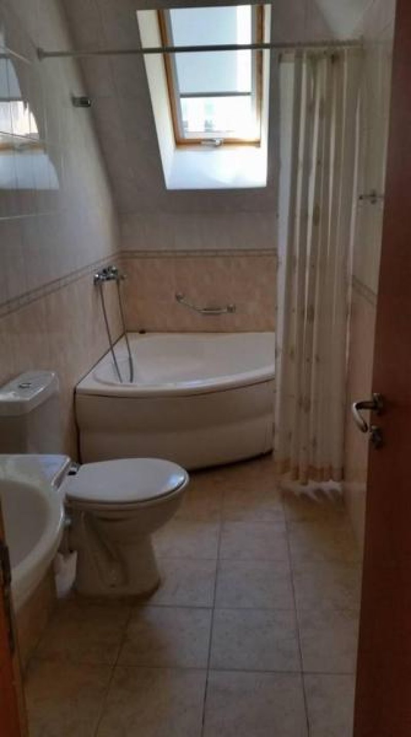 Семеен хотел Африкана - Снимка 1