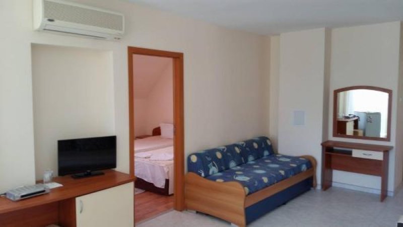 Семеен хотел Африкана - Снимка 5