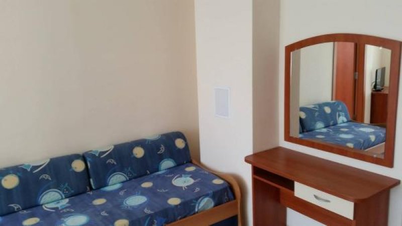 Семеен хотел Африкана - Снимка 11