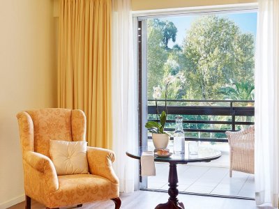 Grecotel Daphnila Bay - Снимка 2