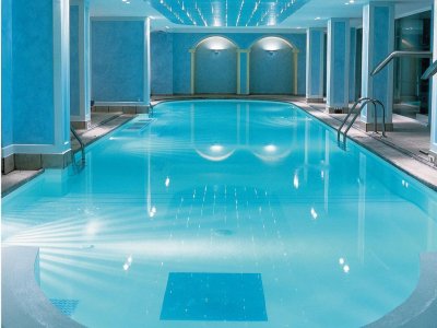 Grecotel Daphnila Bay - Снимка 7