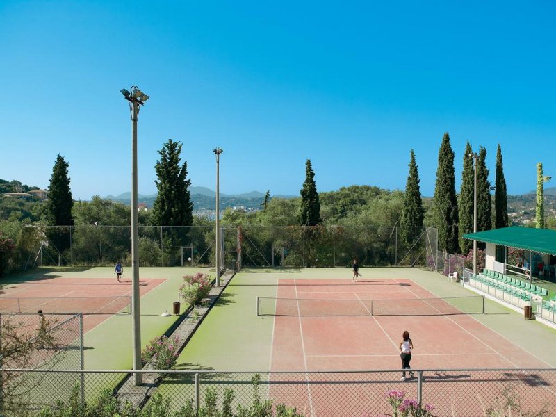 Grecotel Daphnila Bay - Снимка 4