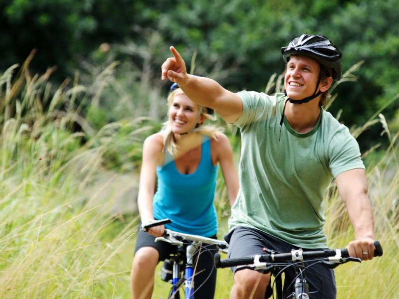 Grecotel Daphnila Bay - Снимка 10