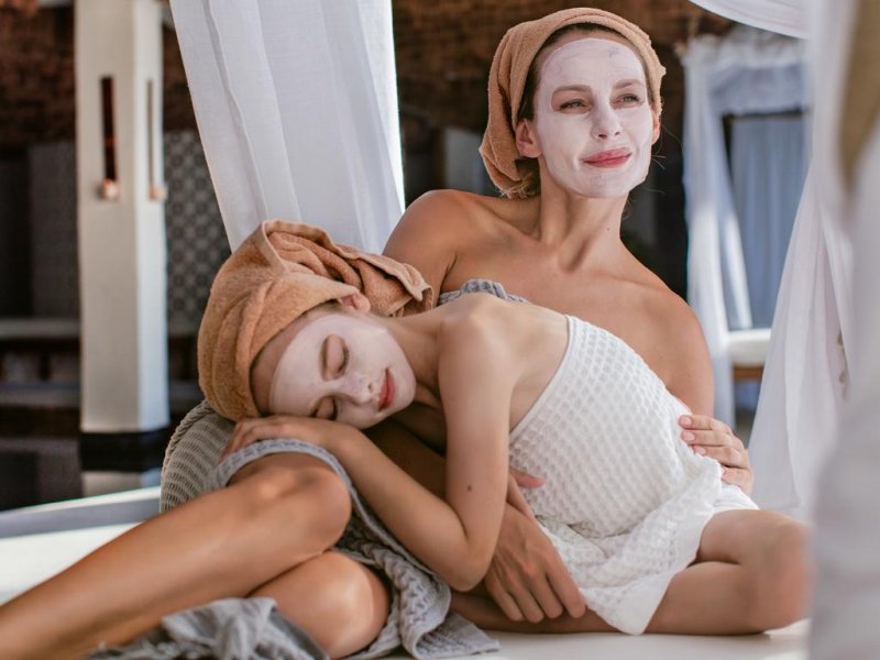 Grecotel Daphnila Bay - Снимка 7