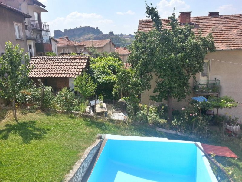 Къща за гости Бедрок - Снимка 11