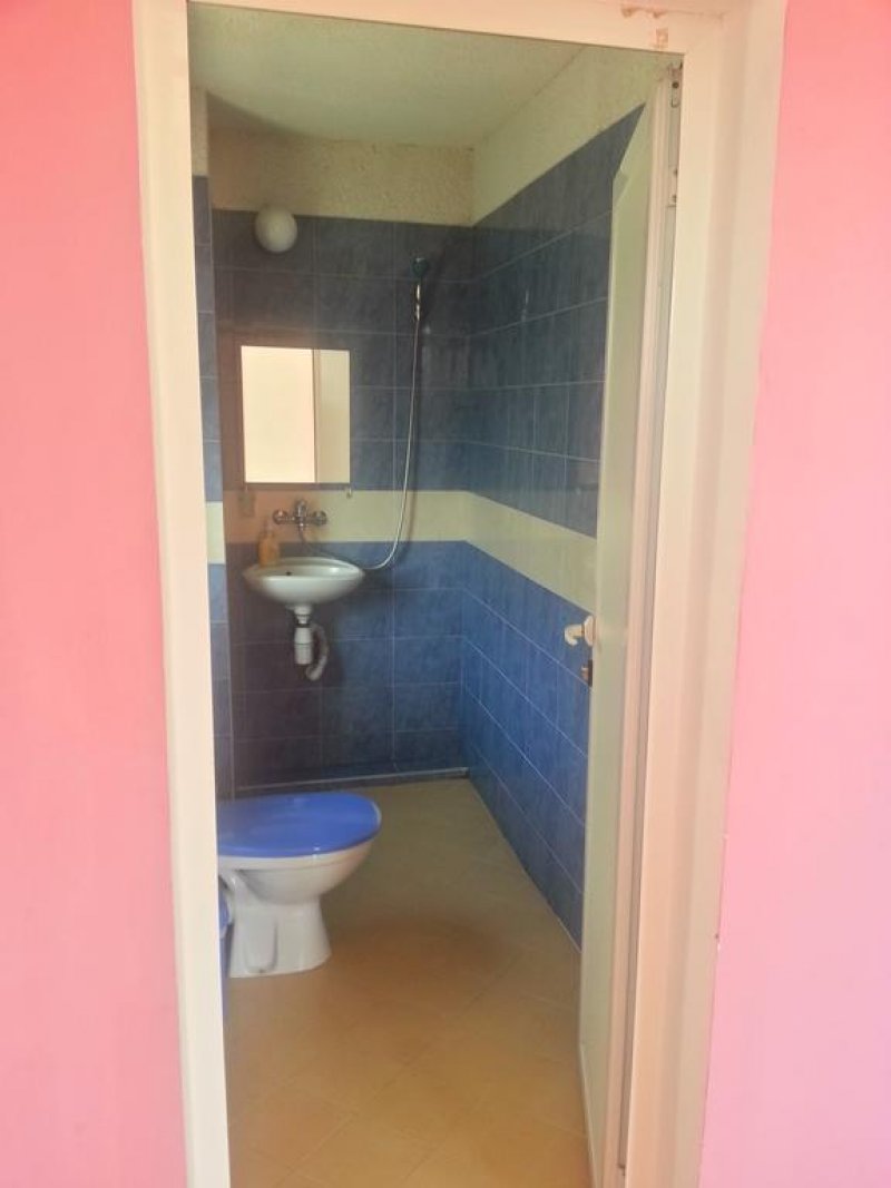 Къща за гости Бедрок - Снимка 9