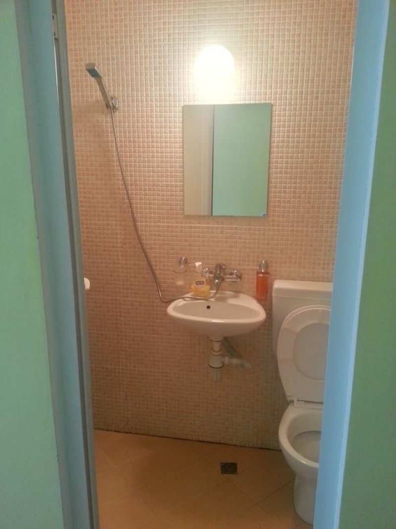 Къща за гости Бедрок - Снимка 7