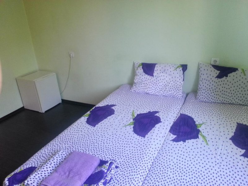 Къща за гости Бедрок - Снимка 8