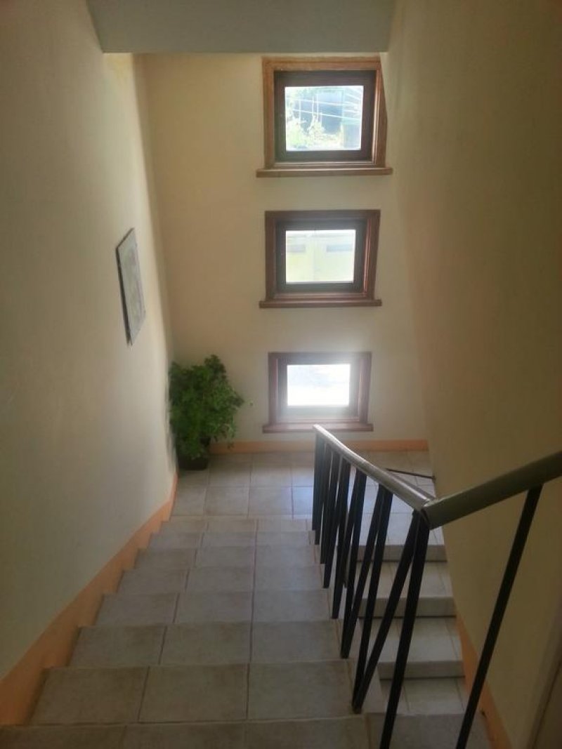 Къща за гости Бедрок - Снимка 3