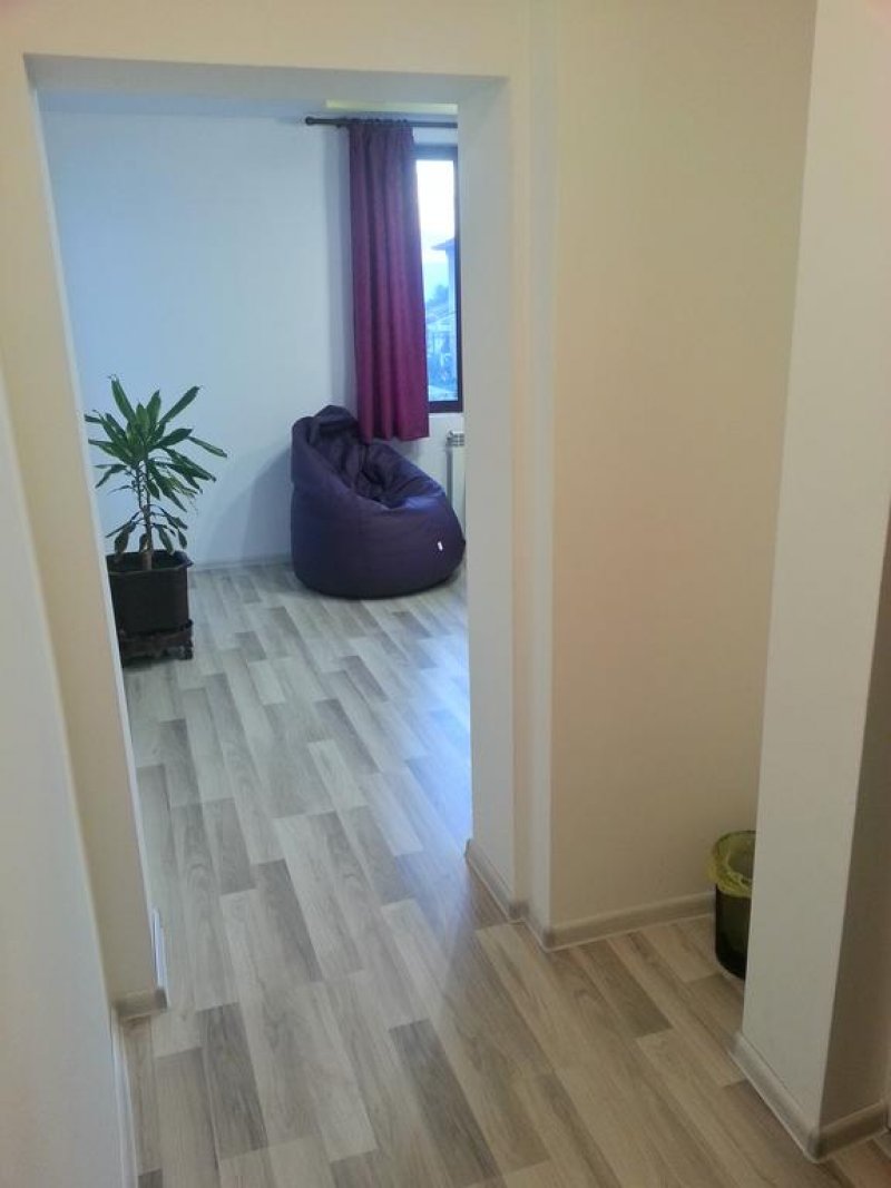 Къща за гости Бедрок - Снимка 10