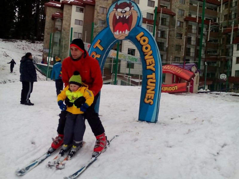 Комплекс Корнелия - Снимка 4