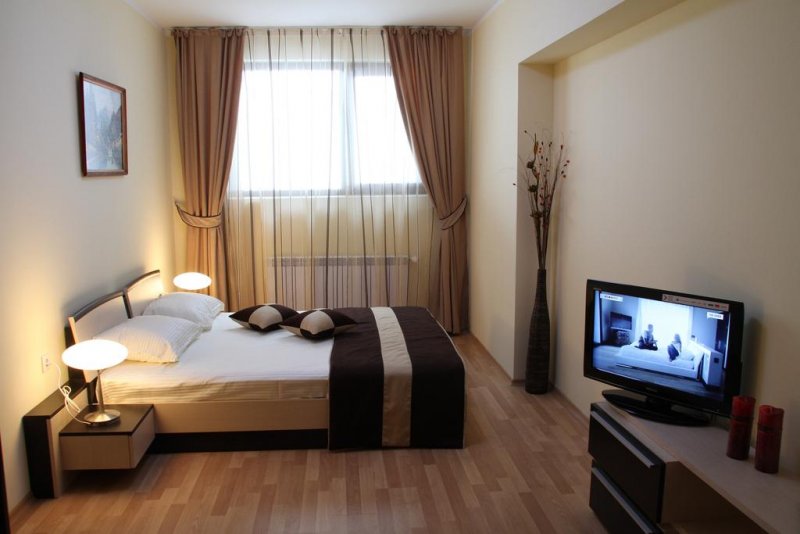 Комплекс Корнелия - Снимка 3