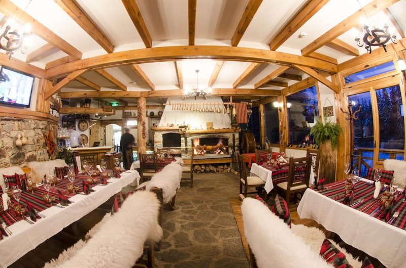 Комплекс Корнелия - Снимка 10