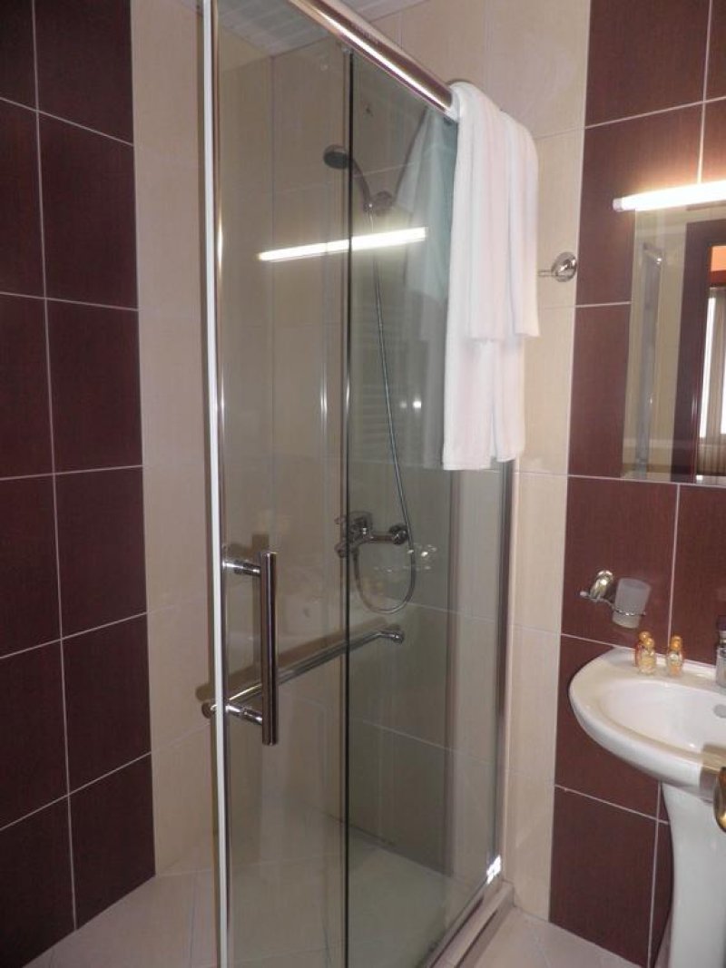 Комплекс Корнелия - Снимка 5