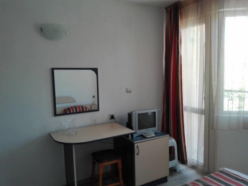 Хотел Орка  - Снимка 1