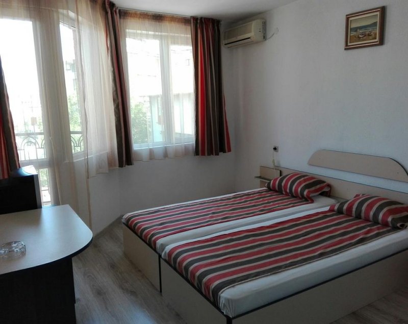 Хотел Орка  - Снимка 7