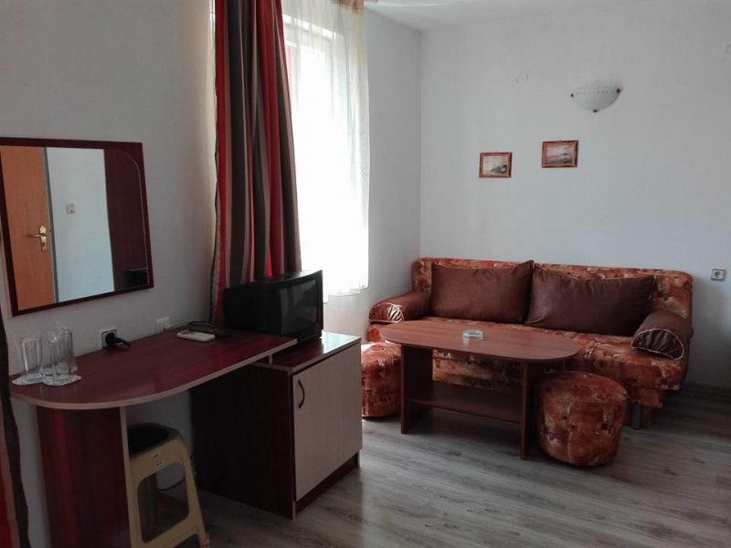 Хотел Орка  - Снимка 4