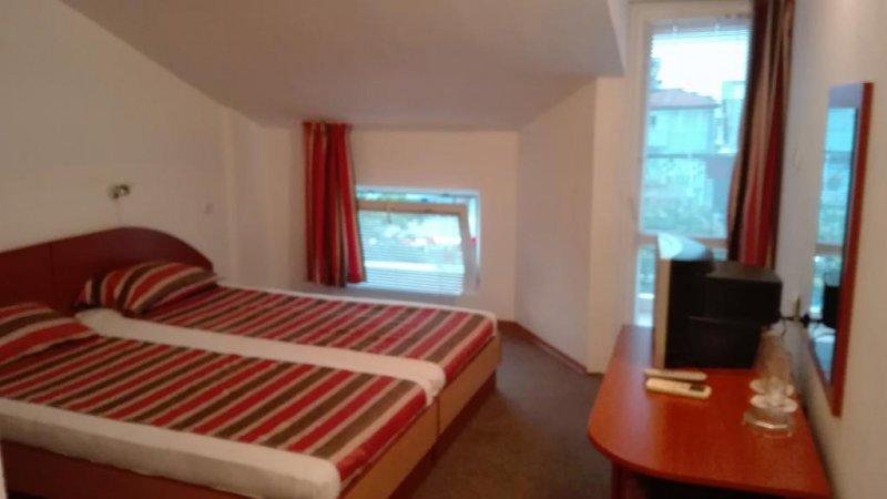 Хотел Орка  - Снимка 9