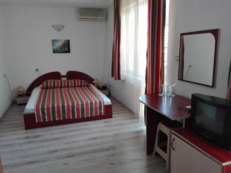 Хотел Орка  - Снимка 5