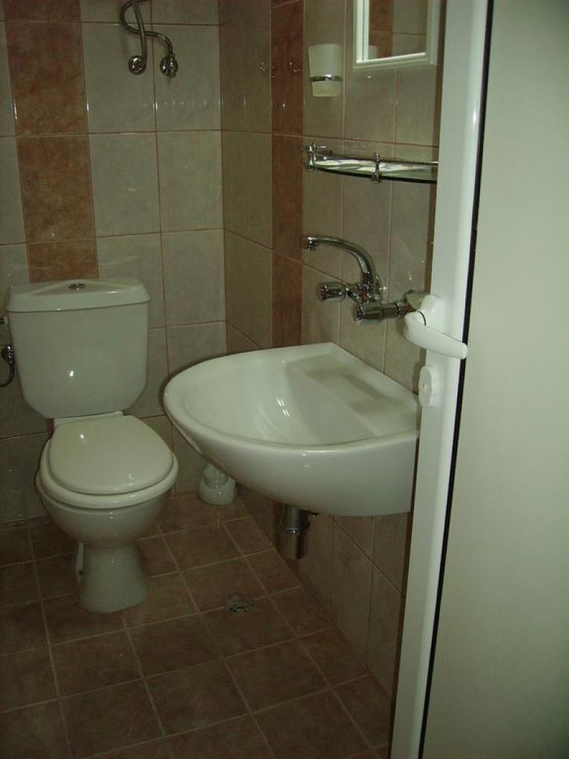 Хотел Орка  - Снимка 4