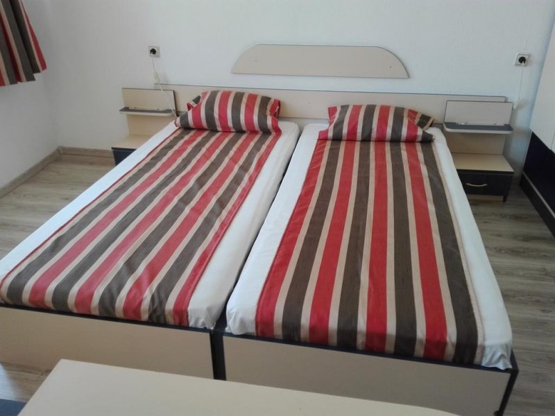 Хотел Орка  - Снимка 11