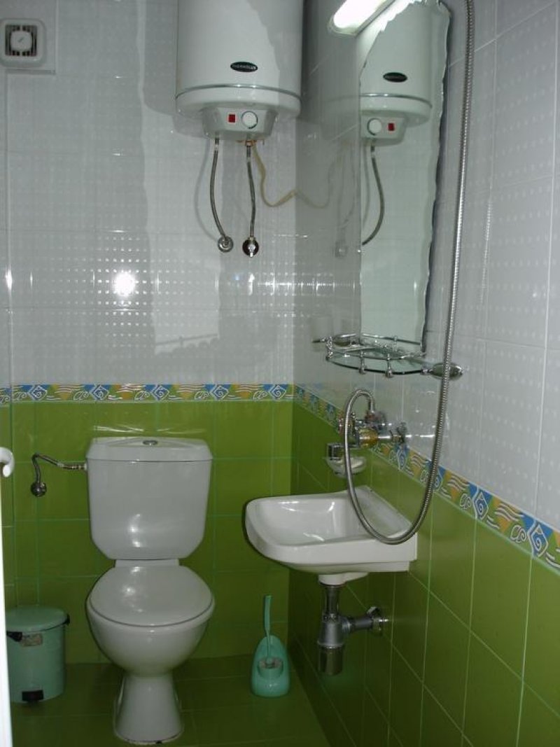 Хотел Орка  - Снимка 9