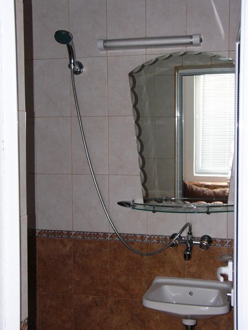 Хотел Орка  - Снимка 1