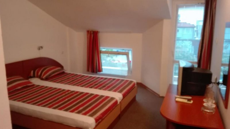 Хотел Орка  - Снимка 7