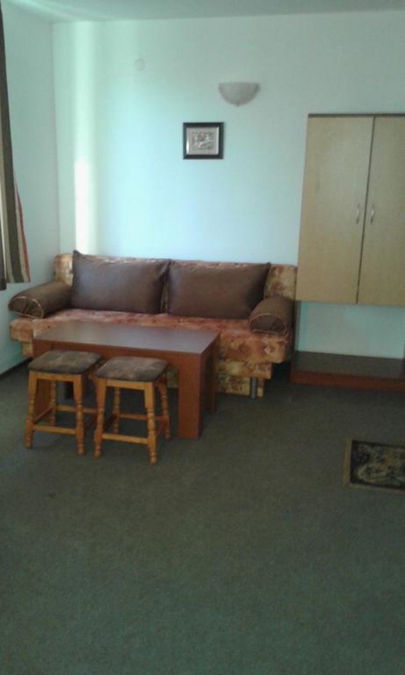 Хотел Орка  - Снимка 3