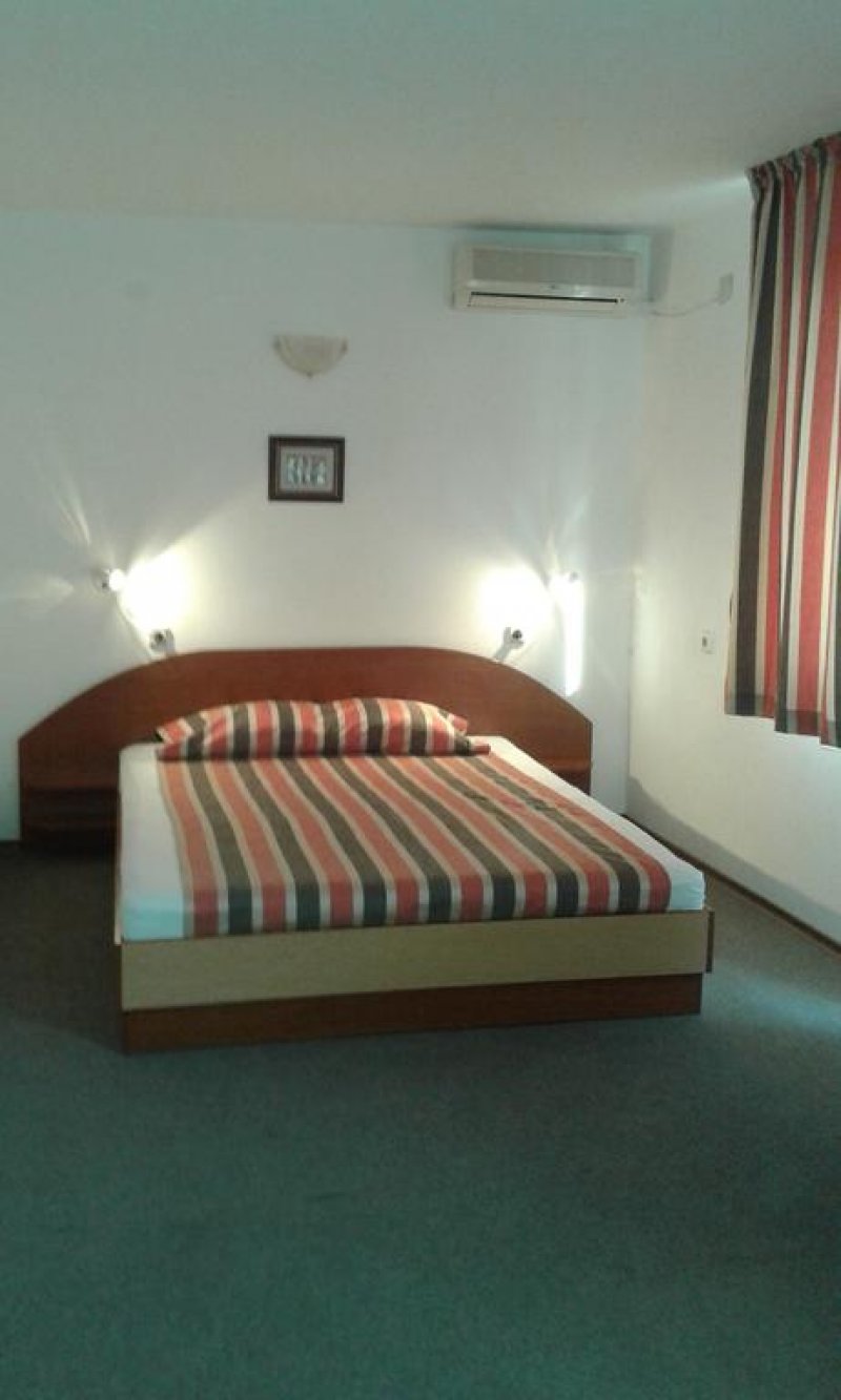 Хотел Орка  - Снимка 8