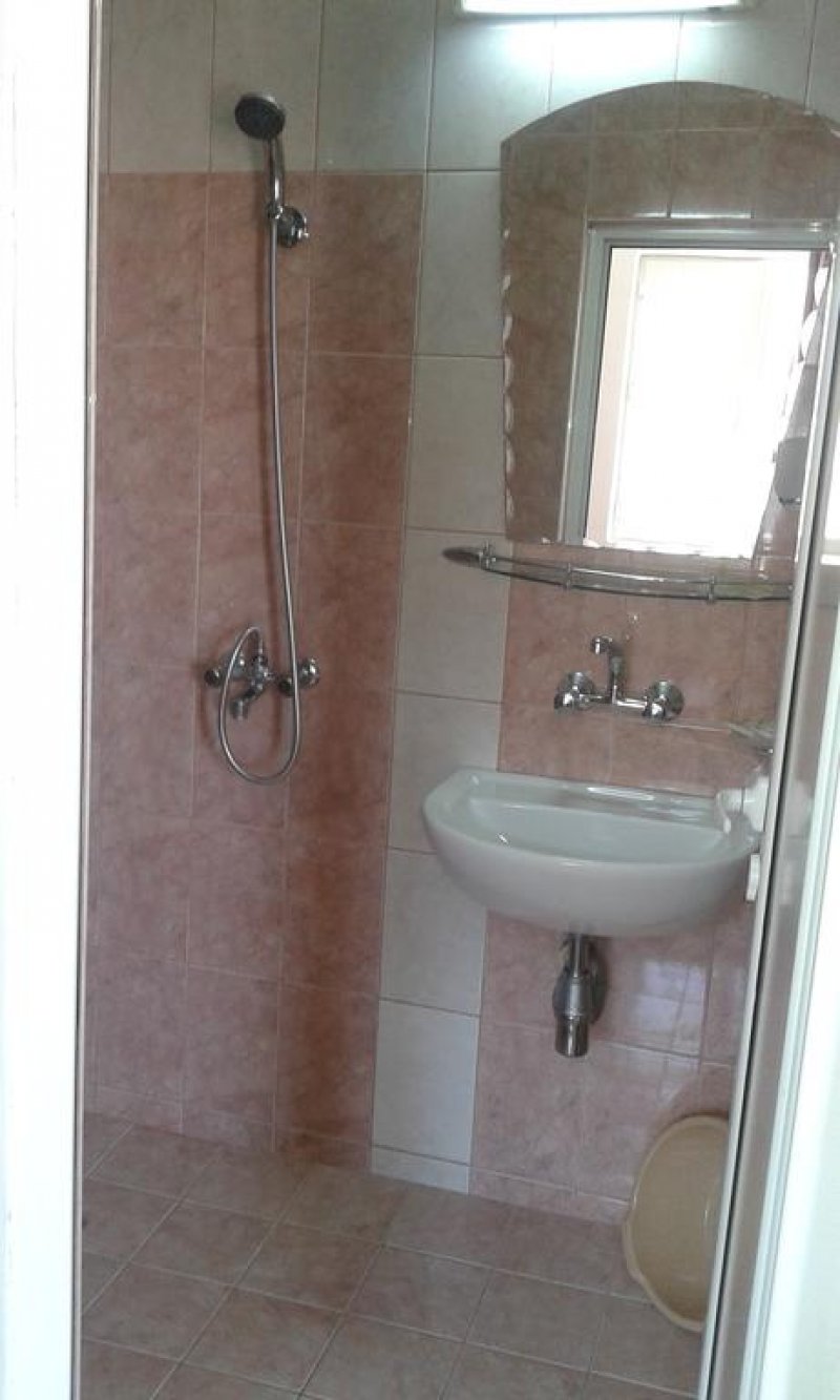 Хотел Орка  - Снимка 3