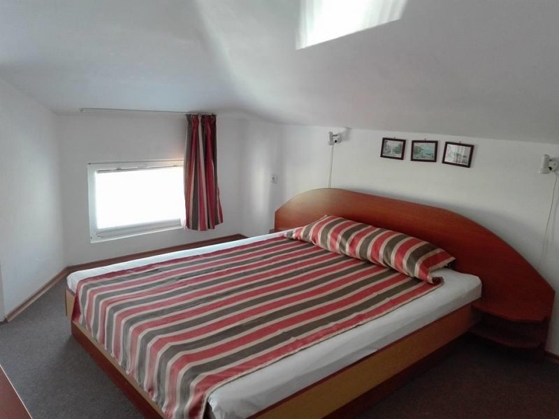 Хотел Орка  - Снимка 2