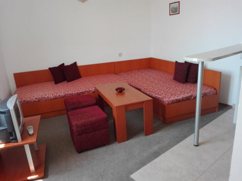 Хотел Орка  - Снимка 9