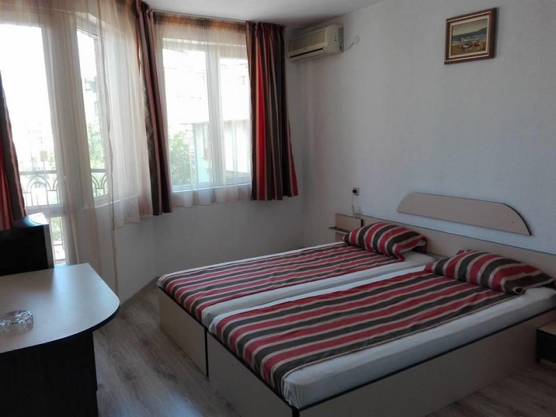 Хотел Орка  - Снимка 10