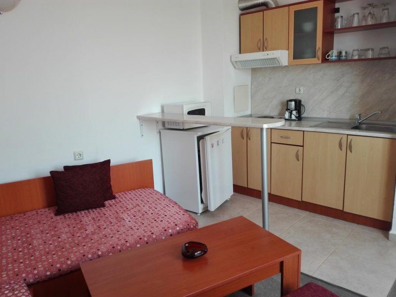 Хотел Орка  - Снимка 8