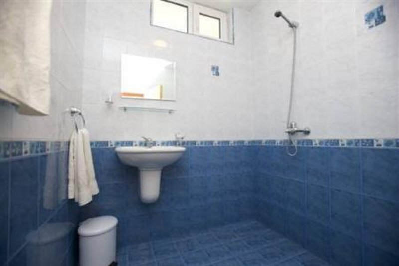 Хотел Копакабана - Снимка 10