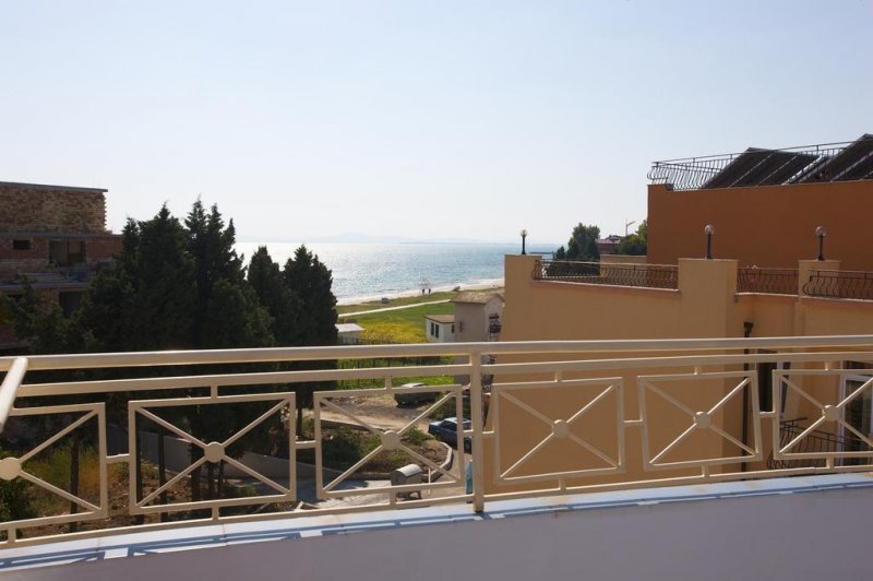 Хотел Копакабана - Снимка 2