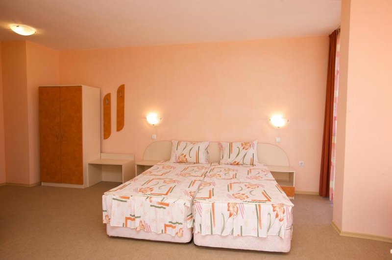 Хотел Копакабана - Снимка 5