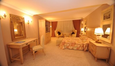 Akol Hotel - Снимка 8
