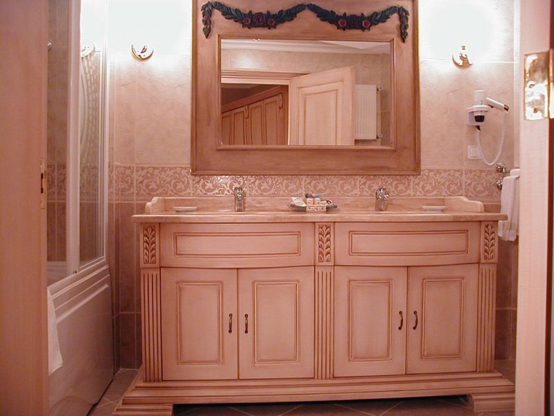 Akol Hotel - Снимка 10