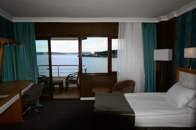 Akol Hotel - Снимка 11