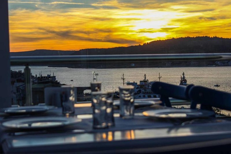 Akol Hotel - Снимка 9